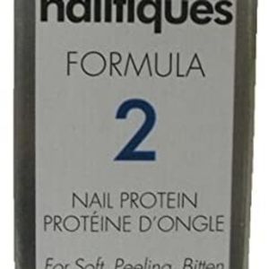 Nailtiques Formula 2 nail protein